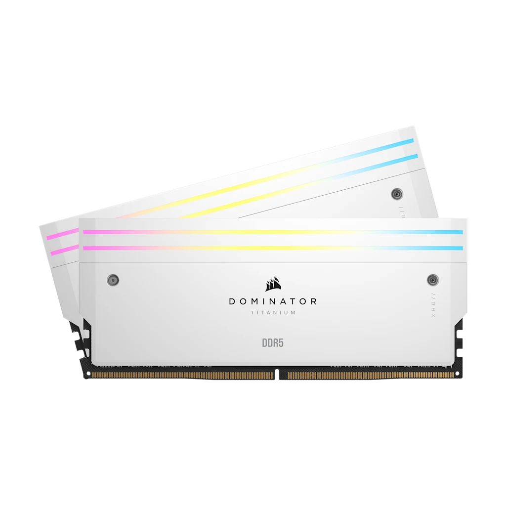 DOMINATOR_TITANIUM_RGB_WHITE_R